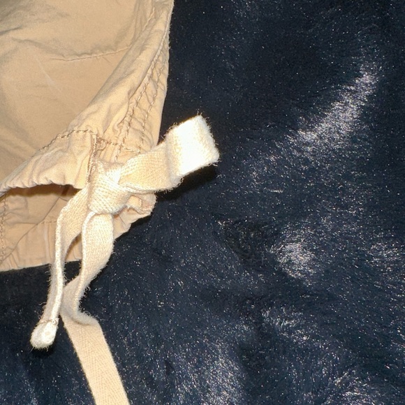 Guess Capri Jeans size 26. I would say it’s a XS/S. - Picture 5 of 5